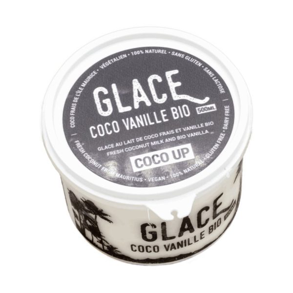 Coco-up-glace-vegan-coco-vanille-bio-500ml