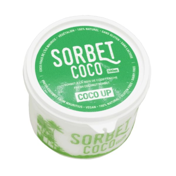 Coco-up-sorbet-noix-de-coco