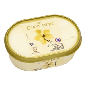 carte-dor-vanille-madagascar-1L