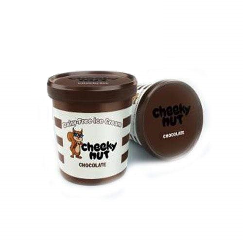 cheeky-nut-dairy-free-ice-cream-chocolate