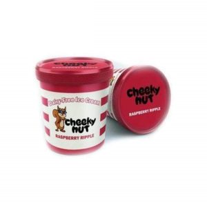 cheeky-nut-dairy-free-ice-cream-rasberry-ripple