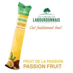 fruixidoux-passion-fruit