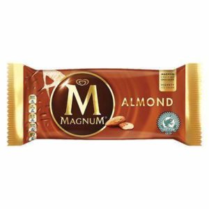 magnum-almond-110ml