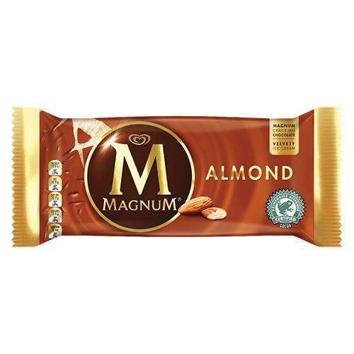 magnum-almond-110ml