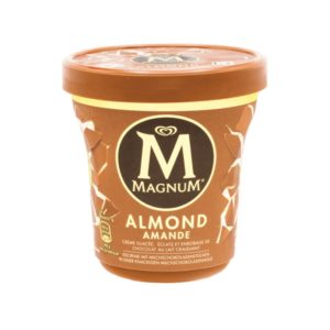 magnum-almond-pot-440ml