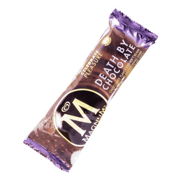 magnum-death-by-chocolate-110ml