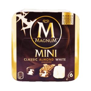 magnum-mini-classic-almond-white-6x55ml