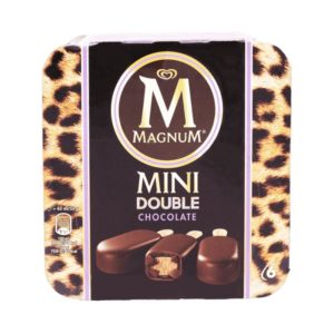 magnum-mini-double-chocolat-6x60ml