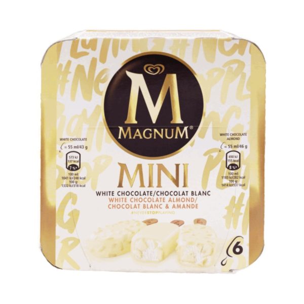 magnum-mini-white-6x55ml