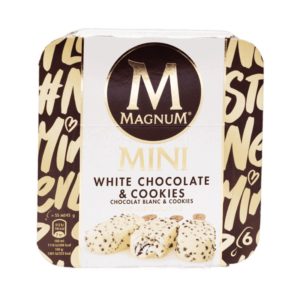 magnum-mini-white-chocolate-cookies-6x55ml