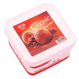 miko-classic-chocolat-2L