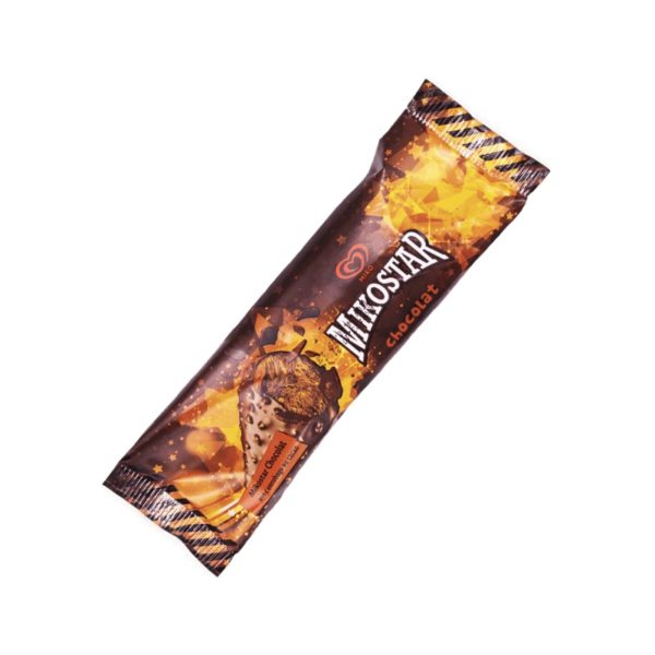 mikostar-chocolat-70ml